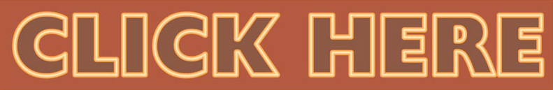 Looking for a bouncy castle in Wicklow? Click here!  click here to hire a bouncy castle in Wicklow